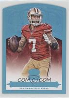 Colin Kaepernick #/5