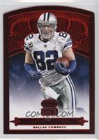 Jason Witten #/99