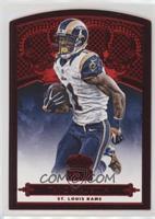 Tavon Austin #/99