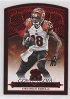 A.J. Green #/99