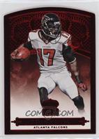 Devin Hester #/99