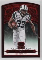 Chris Ivory #/99