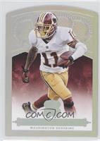 DeSean Jackson #/199