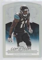 Marqise Lee #/199