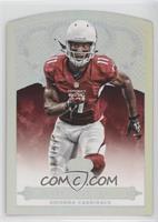 Larry Fitzgerald #/199