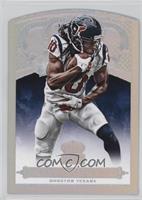 DeAndre Hopkins #/199