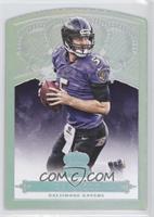 Joe Flacco #/199