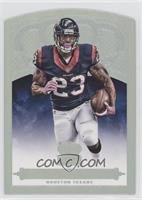 Arian Foster #/199