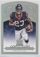 Arian Foster #/199