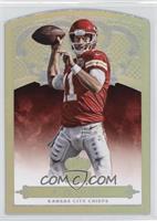 Alex Smith #/199