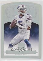 Tyrod Taylor #/199