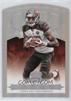 Mike Evans [EX to NM] #/199