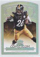 Le'Veon Bell #/199