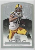 Randall Cobb #/199