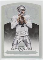 Derek Carr #/199