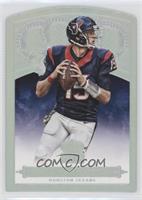 Ryan Mallett #/199