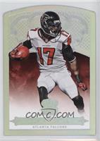 Devin Hester #/199