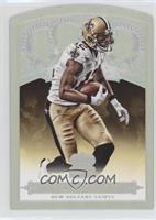 Marques Colston #/199