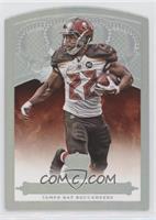 Doug Martin #/199