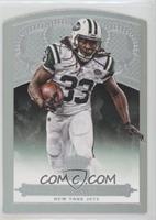 Chris Ivory #/199