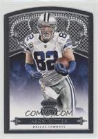 Jason Witten