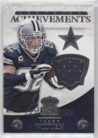 Jason Witten #/199