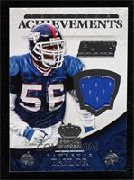 Lawrence Taylor #/199