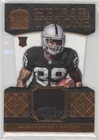 Amari Cooper #/99