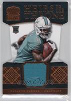 DeVante Parker #/99