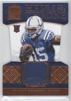 Phillip Dorsett #/99