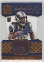 Todd Gurley #/99