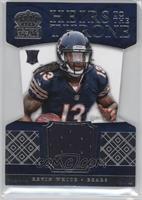 Kevin White #/499