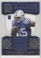 Phillip Dorsett #/499