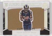 Todd Gurley #/10