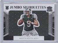 Bryce Petty #/99