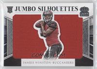 Jameis Winston #/99