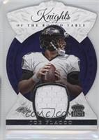 Joe Flacco #/299