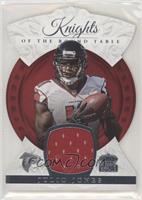 Julio Jones #/299