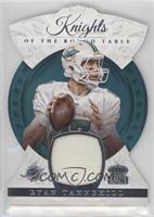 Ryan Tannehill #/299