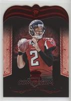 Matt Ryan