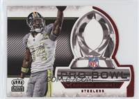 Antonio Brown