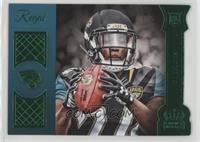 T.J. Yeldon