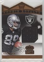 Amari Cooper #/199