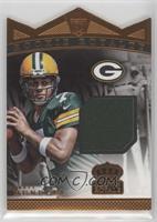 Brett Hundley #/199