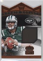 Bryce Petty #/199