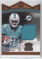 DeVante Parker #/199