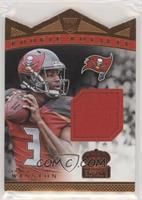 Jameis Winston #/199