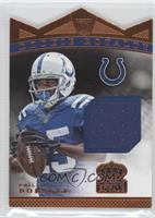 Phillip Dorsett #/199