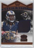 Todd Gurley #/199