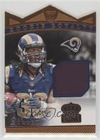 Todd Gurley [EX to NM] #/199